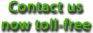 Contact us now toll-free