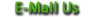 E-Mail Us